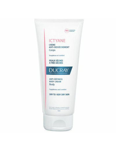 ICTYANE CR A-DESS TB200ML 1