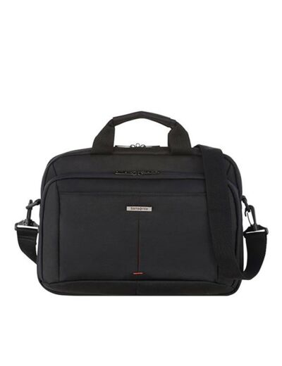 Samsonite Guardit Sacoche Ordinateur 13.3" Noir