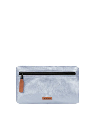 Cabaïa Pocket L Pochette Interchangeable Fidji