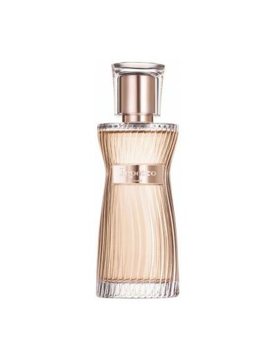 Dance With Repetto EP Vaporisateur 100ml