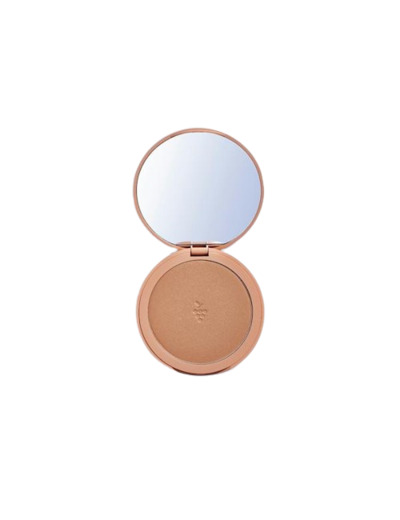 CAUDALIE VINOCRUSH PDRE BRONZANTE 8.5G