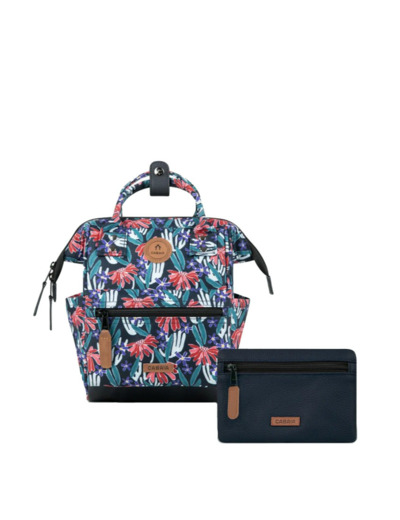 Cabaïa XS Sac A Dos Adventurer Edea