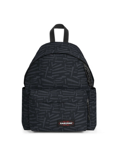 Eastpak Day Pak'r Sac A Dos 6v8 Shape Dark