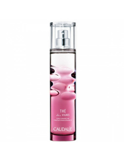 CAUDALIE THE DES VIGNES EAU FRAICHE 50ML