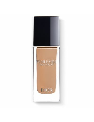 MAQUILLAGE de la marque PARFUMS CHRISTIAN DIOR - DIOR FOREVER Skin Glow N°3 WP Warm Peach