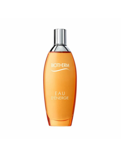 BIOTHERM EAU ENERGIE EN SPRAY 100ML 1