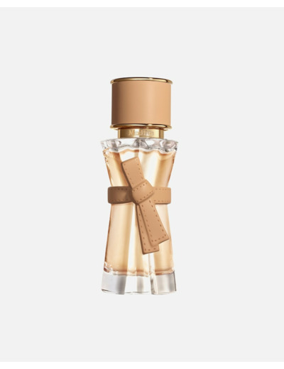 MAX MARA Le Parfum EP Vaporisateur Rechargeable 50ml