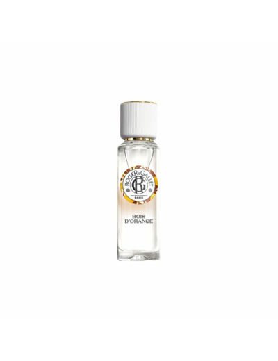 RG EAU PARF BIENFAISANTE BOIS ORA FL30ML