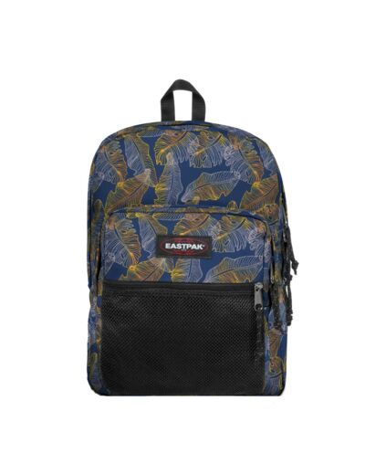 Eastpak Pinnacle Sac à Dos 4o1 Brize Grade Blue