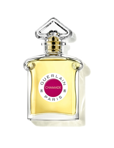 GUERLAIN - CHAMADE ET Vaporisateur 75ml