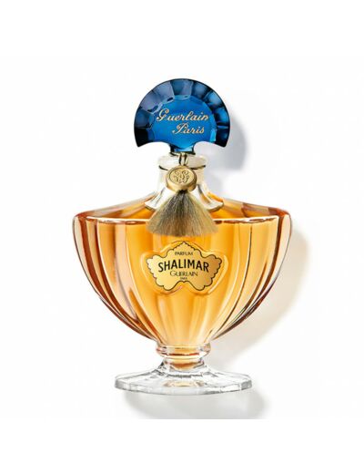 SHALIMAR Parfum 30 ml