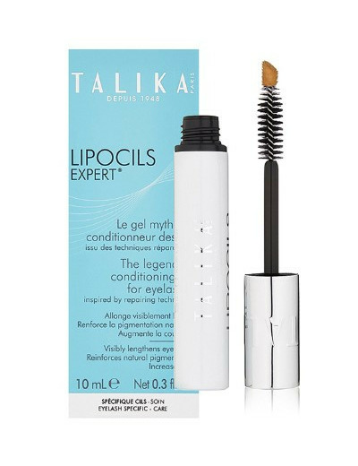 TALIKA LIPOCILS EXPERT GEL FL3MLX2