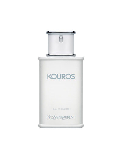 KOUROS ET Vaporisateur 50 ml