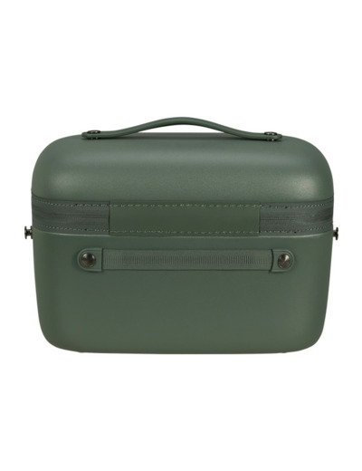 Samsonite Stackd Vanity rigide Sauge