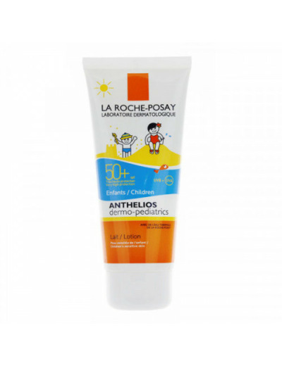 ROCHE P ANTHELIOS D-P UVMUNE LT T250ML