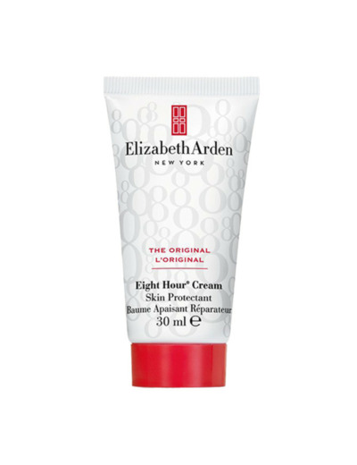 Baume Apaisant Réparateur Crème De 8 Heures de la marque Elizabeth Arden
