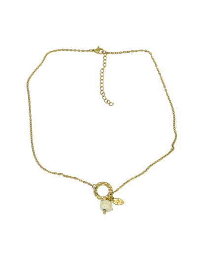 Collier DUNE