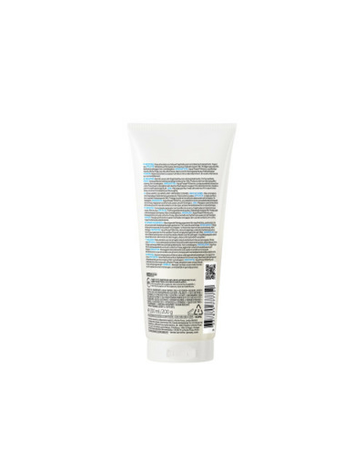 LRP EFFACLAR H ISO-BIOME CR LAV T200ML