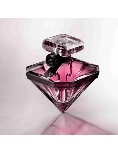 LANCOME - LA NUIT TRESOR EP Vaporisateur 100ml