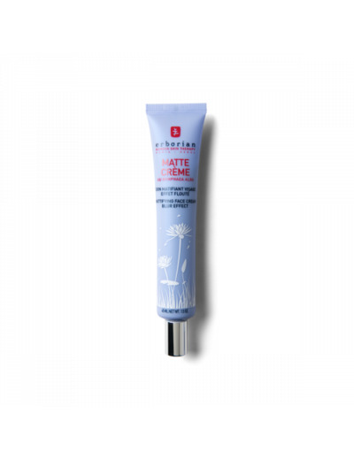 45ml Matte Creme Erborian 45ml Matte Creme Erborian