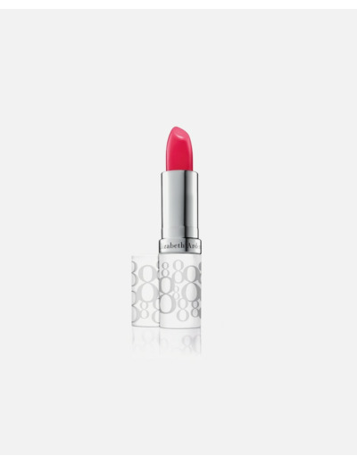 Baume Protecteur Pour Les Lèvres SPF15 (N°02 Blush) Crème De 8 Heures de la marque Elizabeth Arden