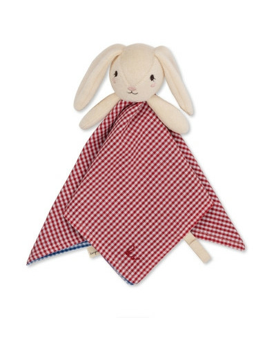 Doudou Lapin