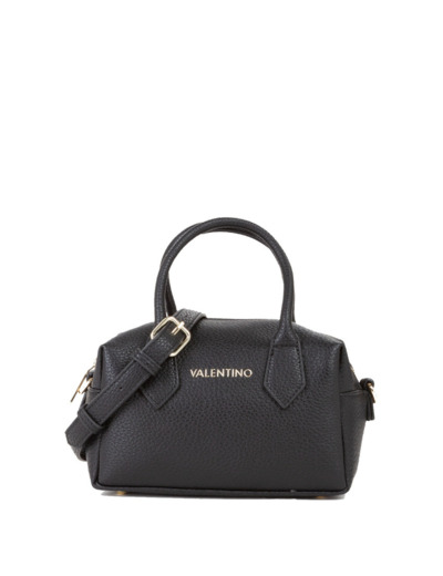 Valentino Fall Re Sac Bowling Noir