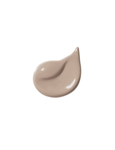 LRP TOLERIANE CORRECT TEINT FLUIDE 11