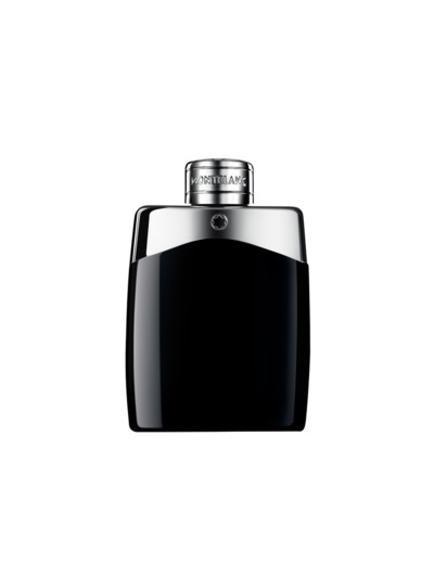 MONTBLANC LEGEND ET Vaporisateur 100ml