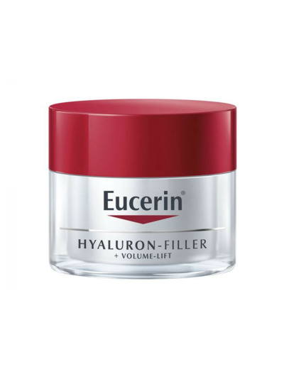 EUCERIN HYALURON-FILLER VOLUME LFIT PNM