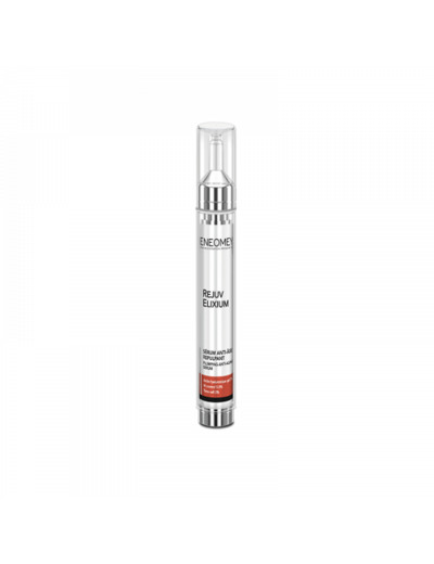 ENEOMEY REJUV ELIXIUM SERUM ANTI AGE REPU
