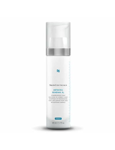 Metacell Renewal B3 50 ml Correct Skinceuticals