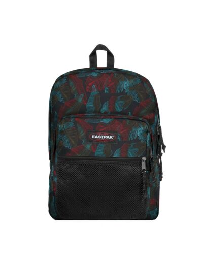 Eastpak Pinnacle Sac à Dos 4o3 Brize Grade Black