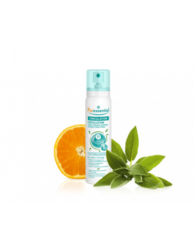 PSL SPR CIRCUL 100ML1