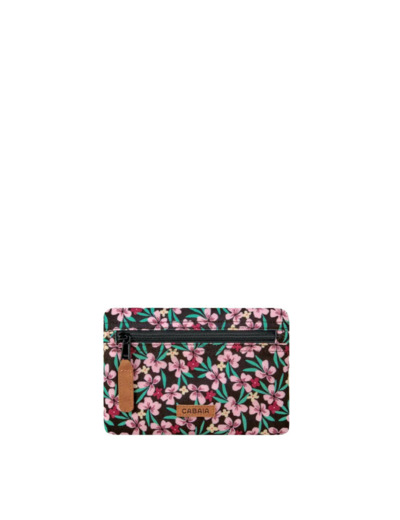 Cabaïa Pocket Medium Pochette Interchangeable Advendurer XS Cagliari