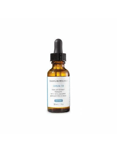 SKINCEUTICALS SER 10 FL30ML 1