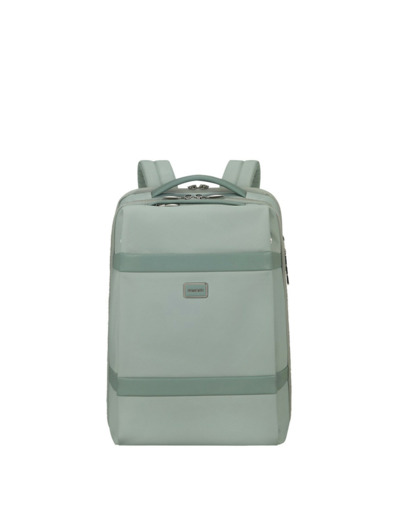 Samsonite Image Biz Sac A Dos Cabine 15,6" Thyme