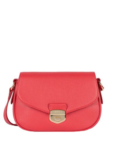 Lancaster Milano Sac Trotteur 547-59 Corail