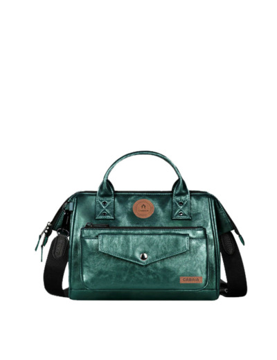 Cabaïa Crossbody Sac Porté Travers M Lucerne