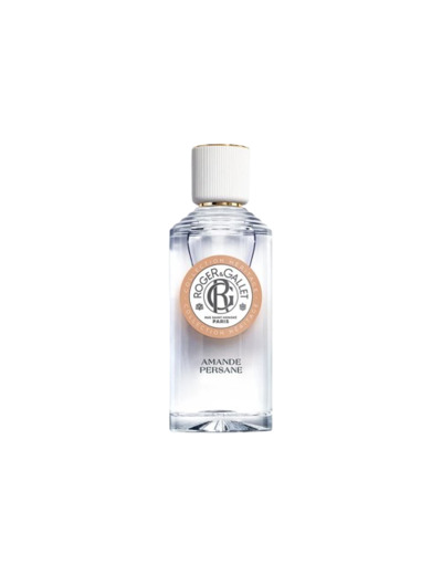 RG EAU PARFUM BIENFAIS AMAND PERS FL100ML