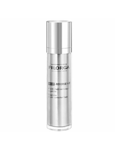 FILORGA NCTF-REVERSE MAT POT50ML