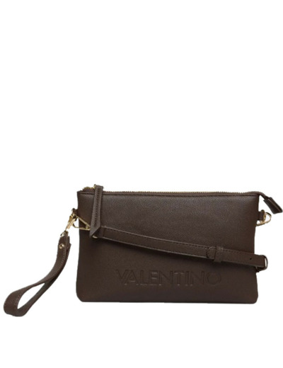 Valentino Foxy Re Pochette Organisée Moro