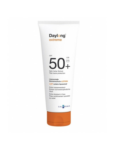 DAYLONG EXT 50 LOT 50ML