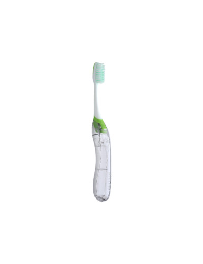 GUM BAD ORTHO VOY 125