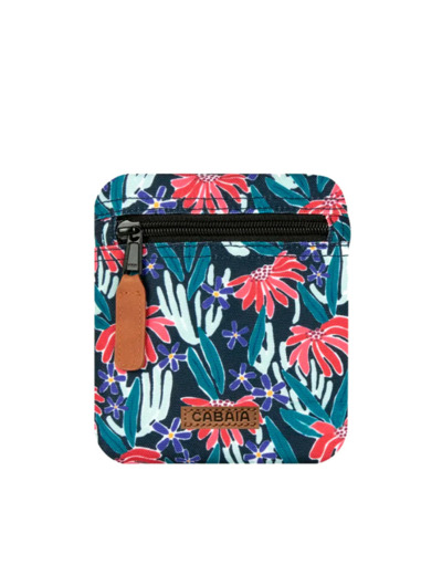 Cabaïa Pocket S Pochette Interchangeable Edea