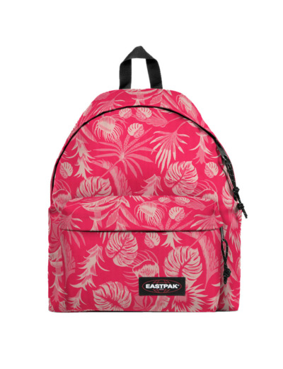 Eastpak Padded Pak'r Sac A Dos 2z5 Brize Pink Beige