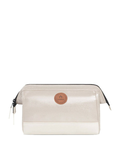 Cabaïa Travelkit Trousse De Toilette Honolulu