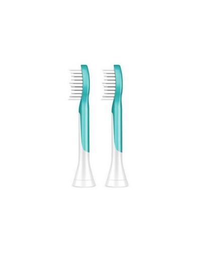 SONICARE KIDS 7ANS X2