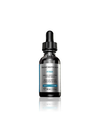 SKINCEUTICALS P-TIOX 30 ML