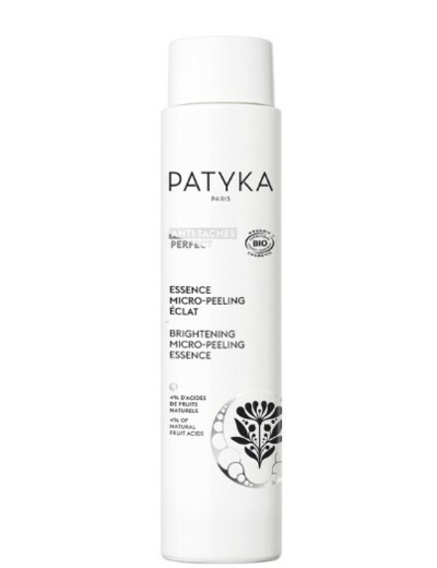 PATYKA ESSENCE MICRO PEELING ECLAT 100 ML